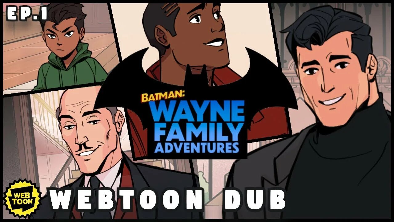 Batman wayne family adventures. Семейные приключения уэйнов. Бэтмен вейн фэмили. Одним целым обложка. Бэтмен семейные приключения уэйнов комикс.