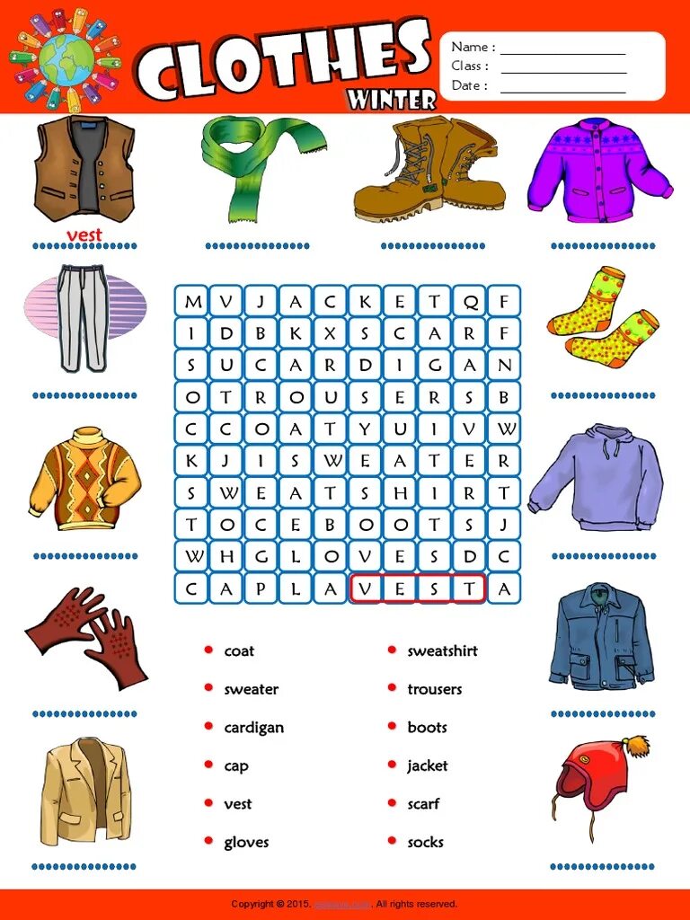 Английские слова обозначающие одежду. Одежда на английском. Одежда на английском для детей. Одежда на английском задания. Одежда на английском для детей задания.