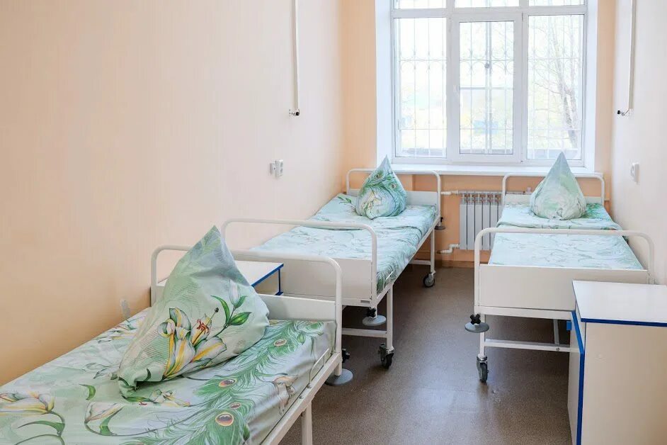 Больница 1 волгоград палаты. Железнодорожная больница воронеж. Жд больница стационар. Цкб москва детская клиническая больница. Жд больница стационар.