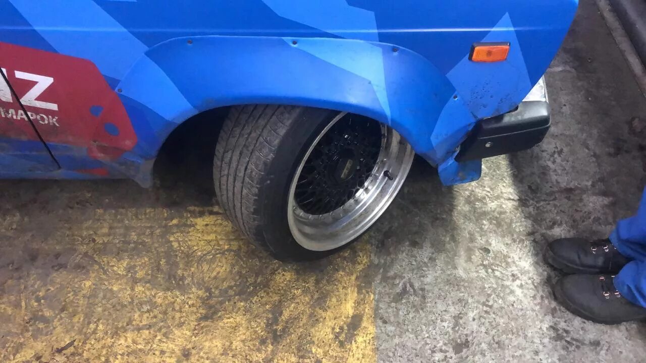 Ваз 2105 выворот. Ваз 2101 выворот. Рычаги ваз 2106 выворот. Красноярский выворот ваз 2105. Красноярский выворот на ваз 2107.