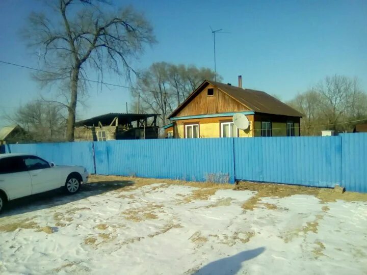 Село хвалынка приморского края. Село лебединое приморский край. приморский край, спасский, воскресенка с, ул. ворошиловская, д. 14.