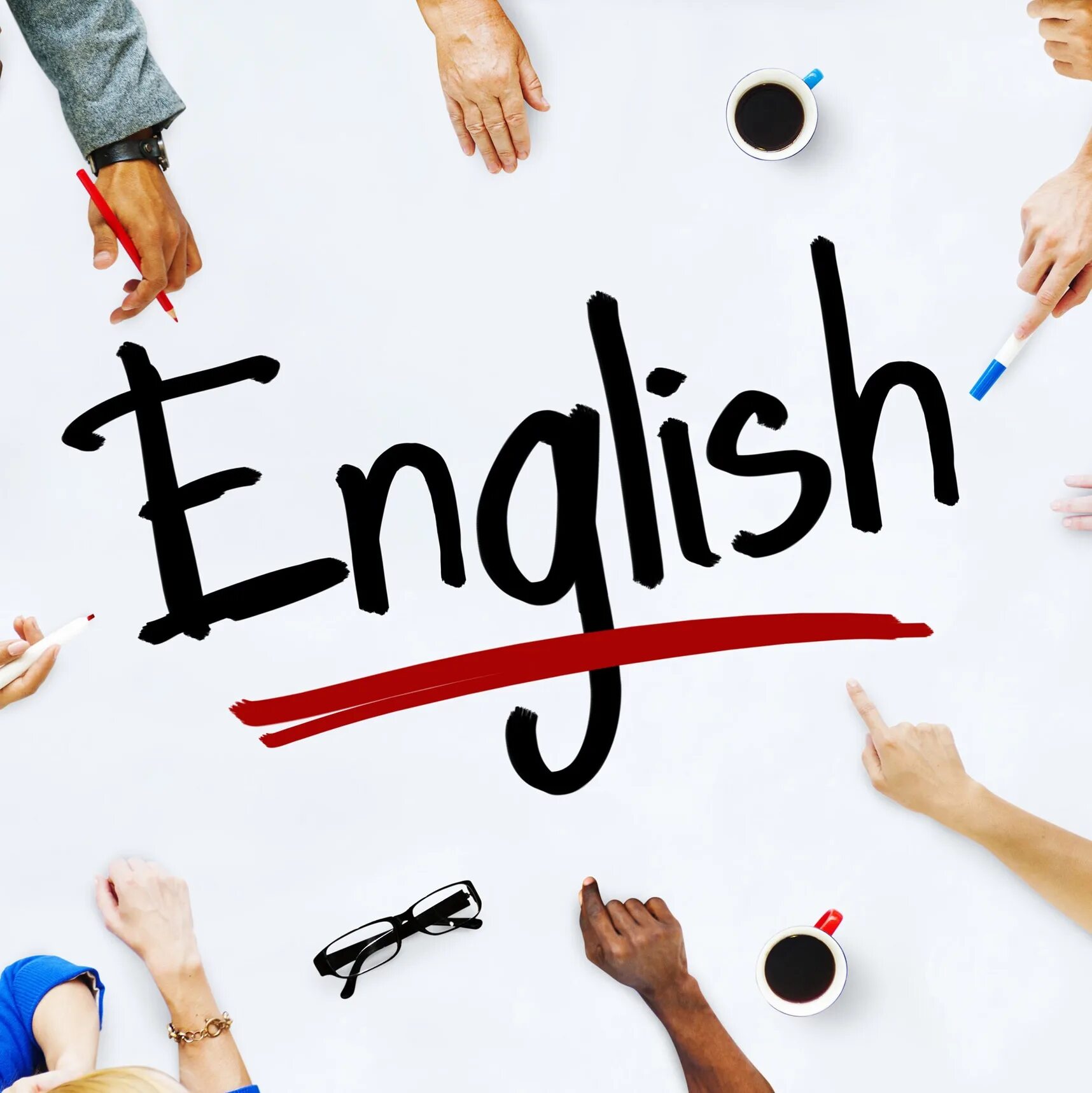 Английский язык лучшие сайты. Английский язык. Изучение английского языка. Английский язык в картинках. Учим английский.