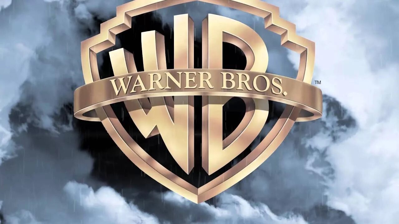 Пикчерз ми. Фирмы «Warner Bros» (Уорнер бразерс) 1925 год. Киностудия Warner brothers. Уорнер бразерс Пикчерз. Киностудия ворнер Бразер Голливуд.