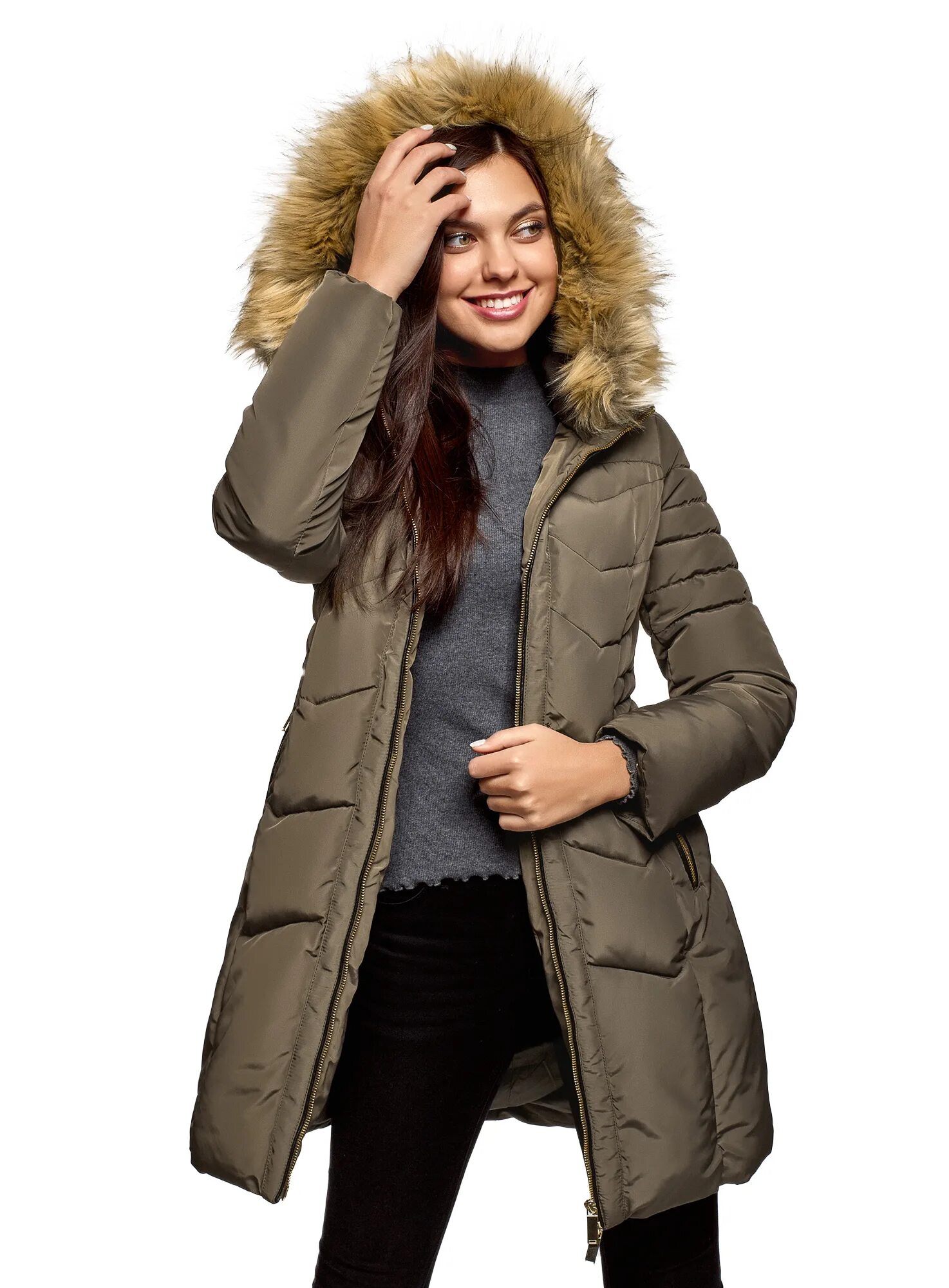 Зимняя коллекция дети. Одежда зима отзывы. Одежда зима отзывы. Пальто dkny dl 740147. Пуховик женский.