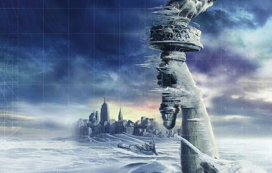 The day after that. Послезавтра 2004. "Послезавтра" США, 2004 Г.. Послезавтра фильм статуя свободы. Послезавтра the Day after tomorrow 2004 Постер.