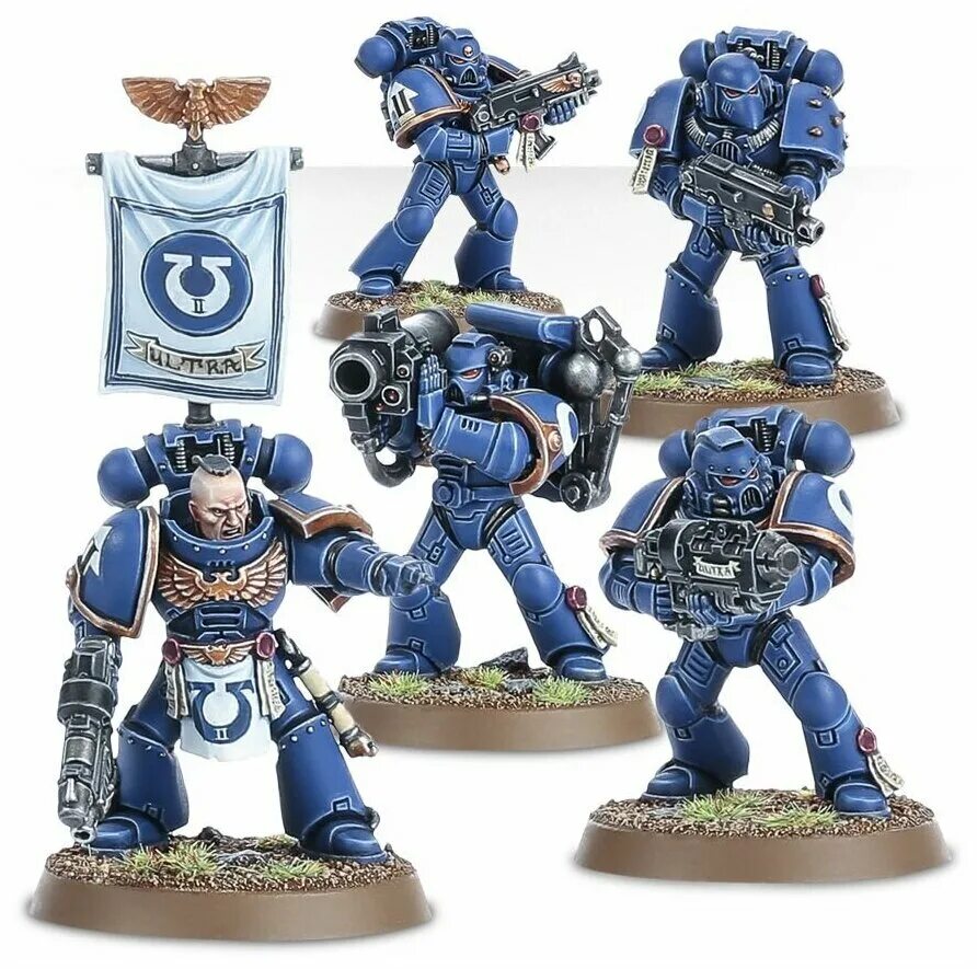 Space marine mk2. Warhammer 40000 космодесант миниатюры. Warhammer space marine 2. Space marine 2 отряд. Space marine 2 отряд.