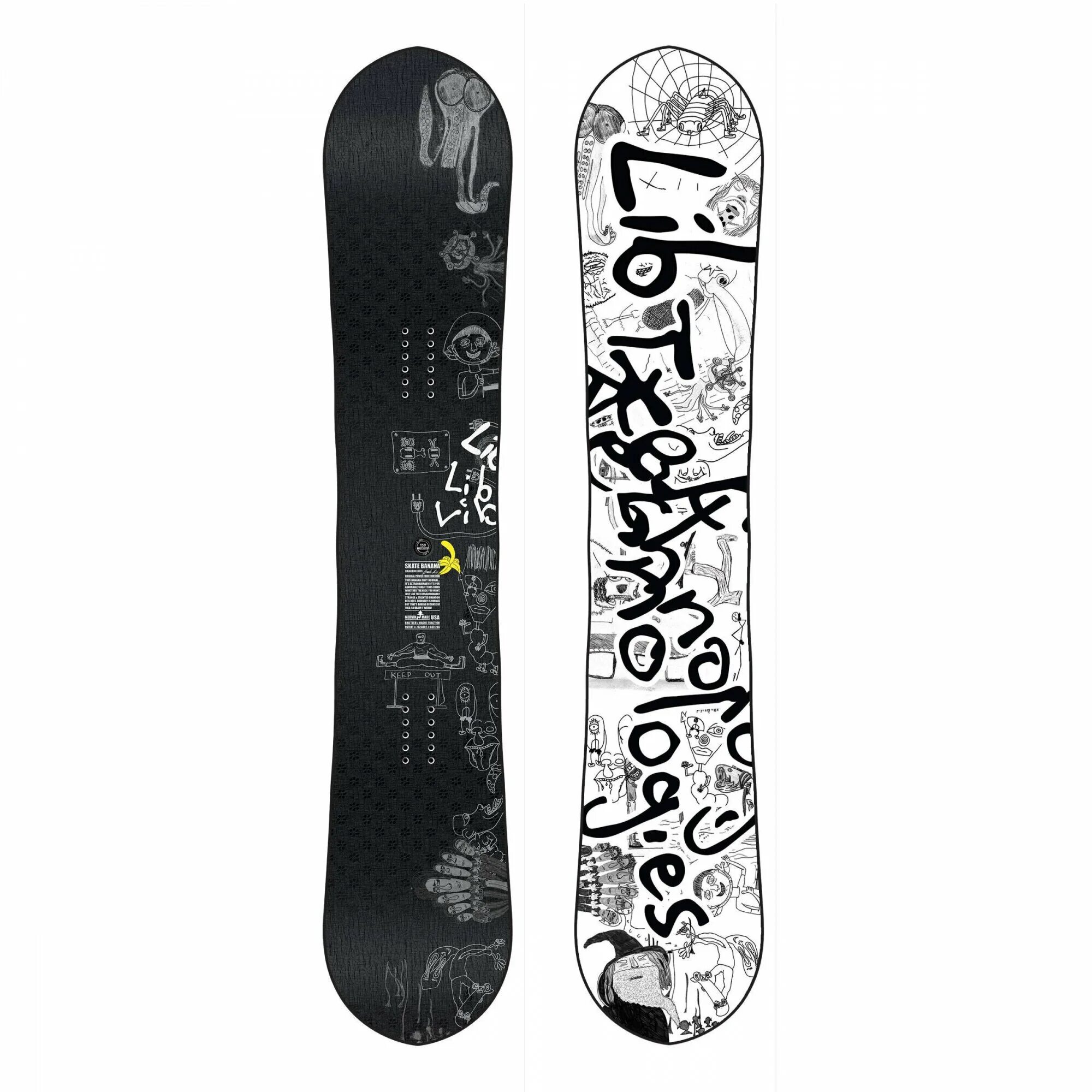 сноуборд lib tech sk8 banana btx 2019. сноуборд salomon pulse 152. Roxy сноуборд 2019. сноуборд gnu antigravity. сноуборд брал.