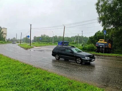 Погода бира 10