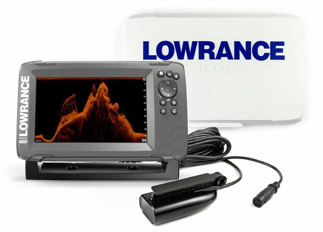 Lowrance Hook 2 7x. Lowrance x125. Lowrance Hook 7 комплект. Подставка эхолота Lowrance hook2.