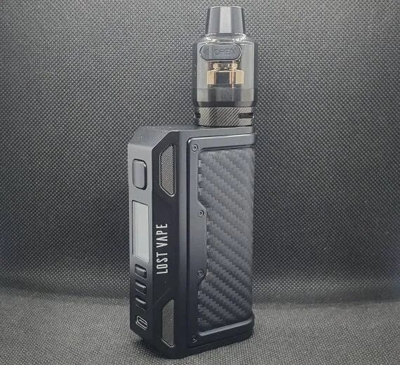 Quest 200w