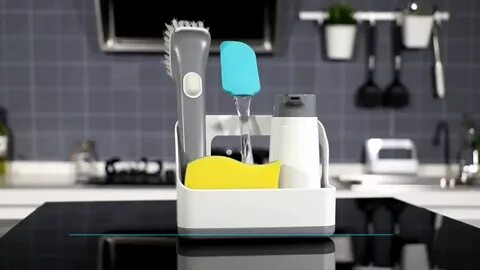 Kitchen creative