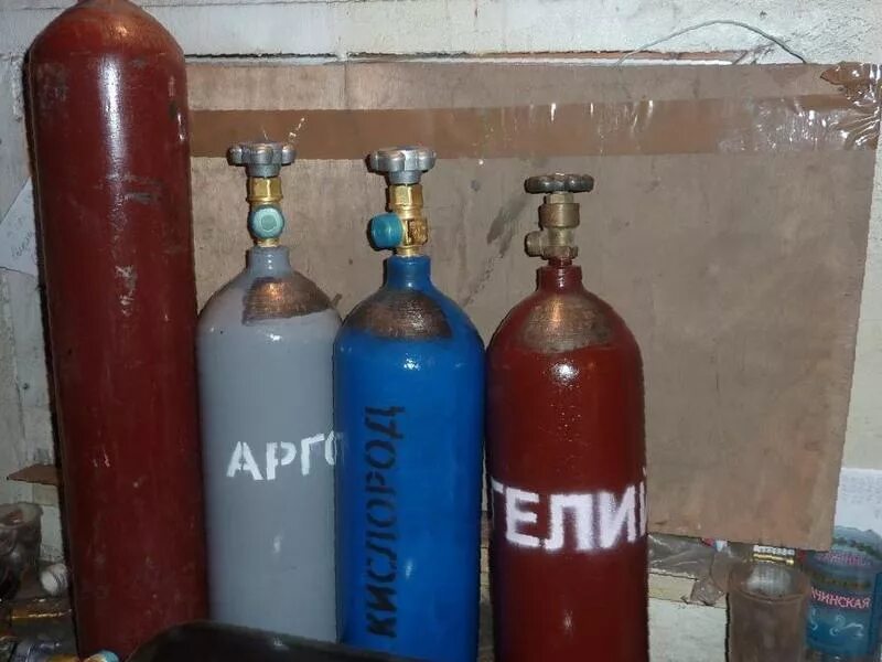 баллон кислорода 40 л. баллон 40 литров кислород. кислородный баллончик oxyland, 17л + маска. баллончик kislorod k8l (12l, 16 l). баллон кислородный 40л.