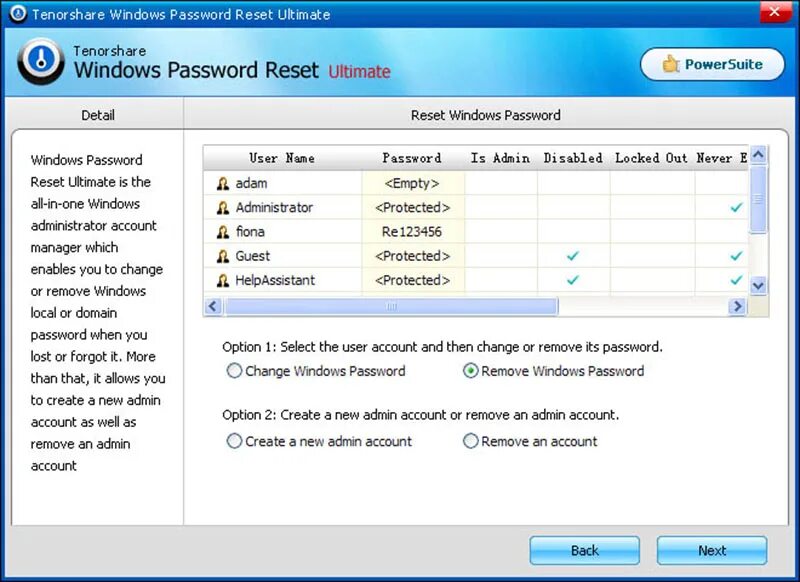 Reset password. Reset windows password. сброс пароля password. программа reset windows. программа для сброса пароля.