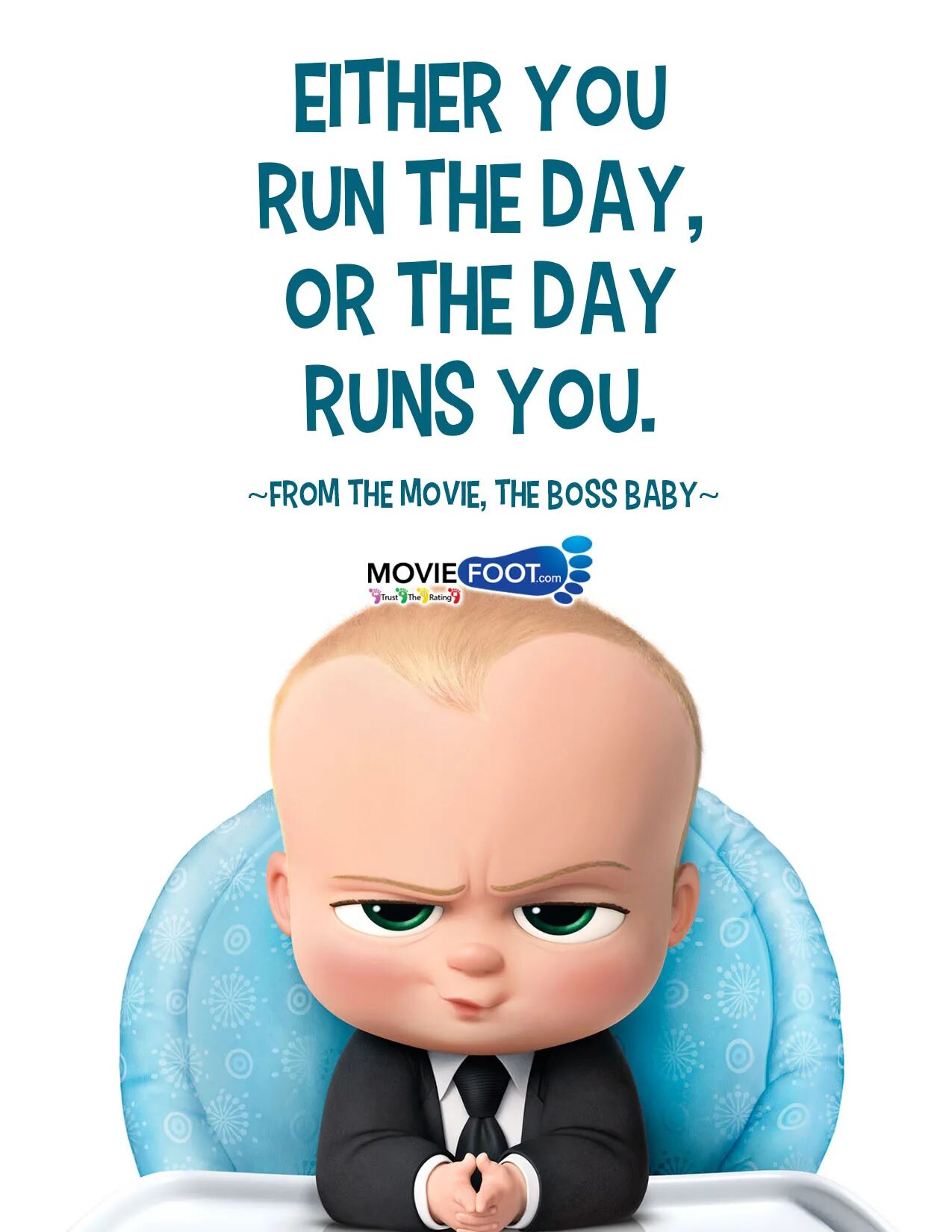 Малыш от босса исцели мою. Boss Baby 2. Boss Baby 2 poster. Boss Baby poster. Boss Baby 1.