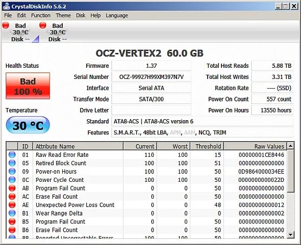Программа диск инфо. Crystal проверка жесткого диска. crystaldiskinfo ssd. кристалл диск инфо. crystaldiskinfo состояние диска.