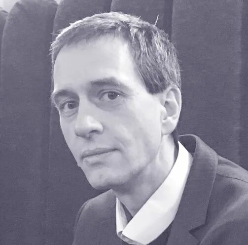 Расторгуев искусствовед. Яйленко евгений валерьевич. яйленко евгений валерьевич мгу. яйленко мгу. яйленко искусствовед.