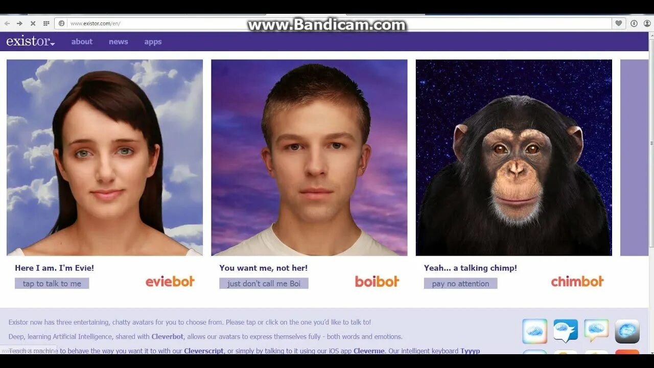 Робот бот. Ивангай бот обезьяна. Existor бот на русском. Chim bot. Chim bot.