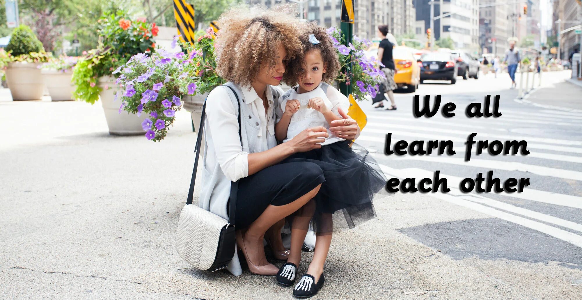 Learn from each other. Give to each other. Экзамены позитив поддержка родителей фото картинки. Пансексуал животные арт. People believe.