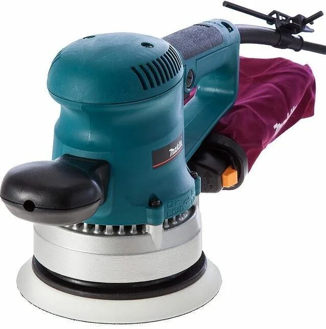 Шлифмашина вибрационная makita bo3710. Вибрационная шлифовальная машина makita bo3711. Шлифовальная машинка макита bo 3710. Макита эксцентриковая шлифмашина 125. Макита эксцентриковая шлифмашина 150.