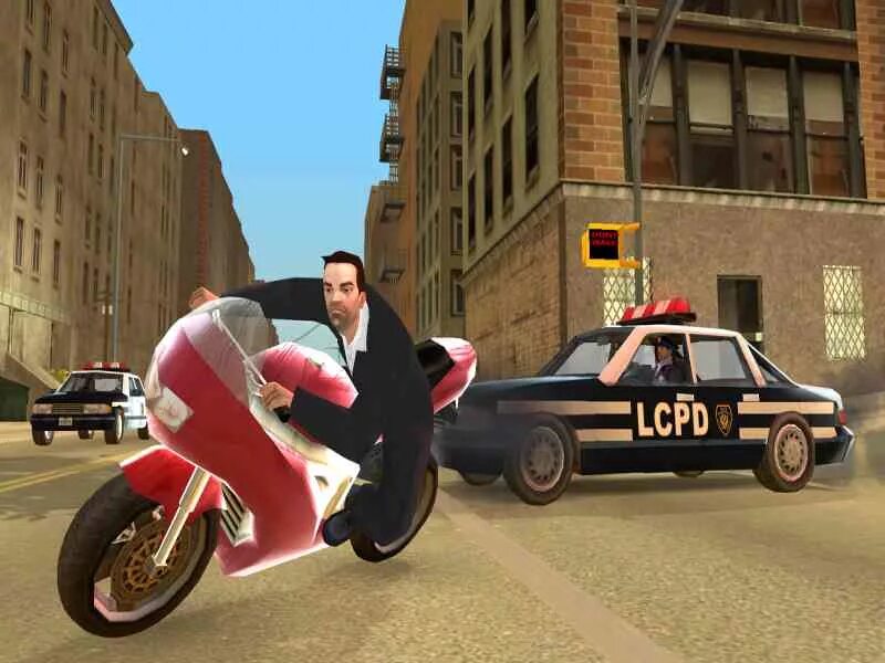 Игры гта либерти сити. ГТА Либерти Сити. Grand Theft auto: Liberty City stories. GTA Liberty City stories PC Edition. Grand Theft auto Liberty City stories на ПК.