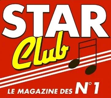 Star club отзывы