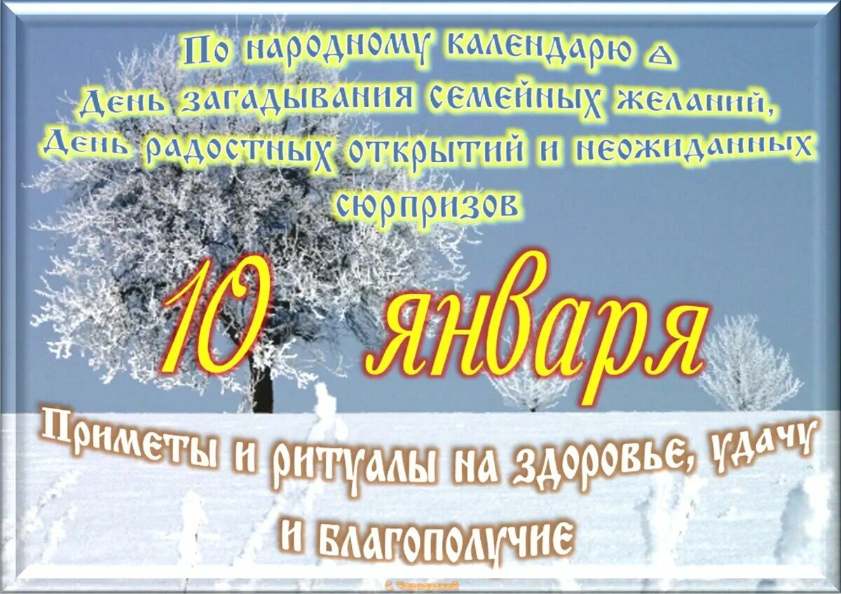Какой праздник 10 января 2025г. Праздники в январе. с праздником старый новый год. январь даты и праздники. празднуем старый новый год.