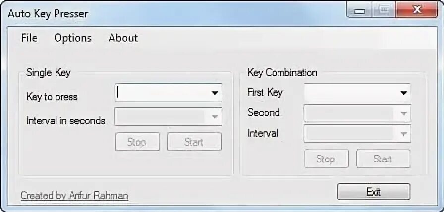 Auto key press. Auto key presser. auto keyboard presser, auto presser. auto keyboard presser license code. как установить autokeyclicker.