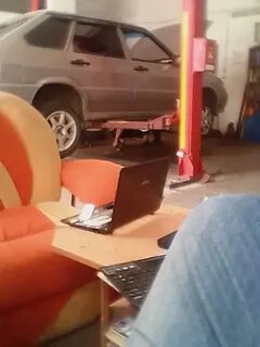 Автосервис ленком