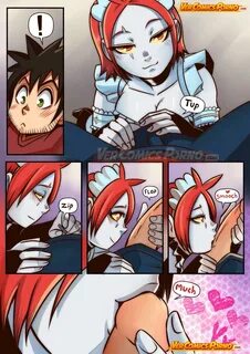 Mr E Cherry Road 3 - Shopping With a Zombie.