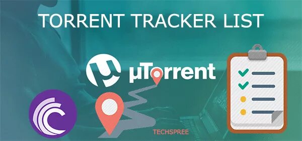 Torrenttracker. Utorrent. Utorrent. Utorrent реклама. Трент.