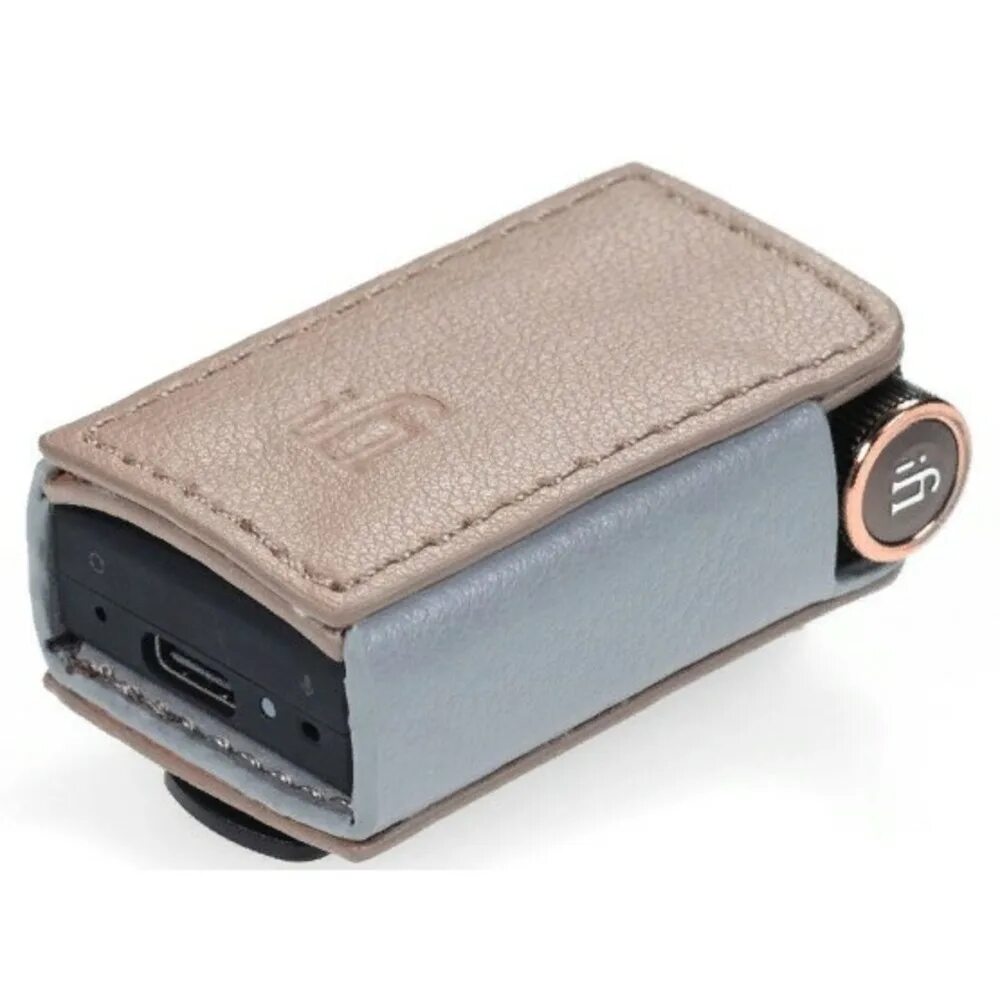 Go blu. Кейс my blu. go link ifi audio. ifi go link.