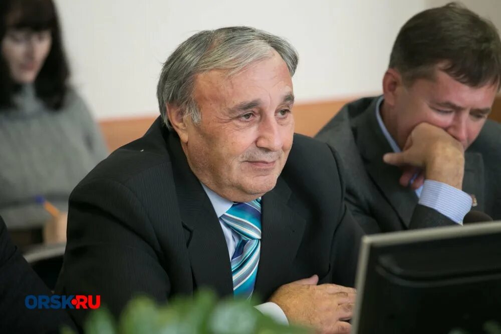 главный врач борской црб александр смирнов. главврач гб 4 орск. главный врач гб 4. александр кириллович болтенков. врачи гб2 миасс.