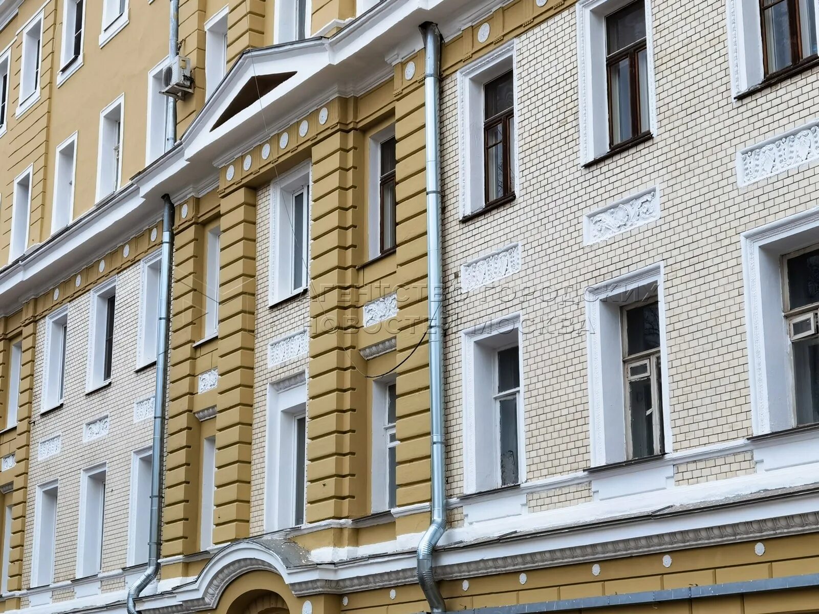 Чаплыгина д 1