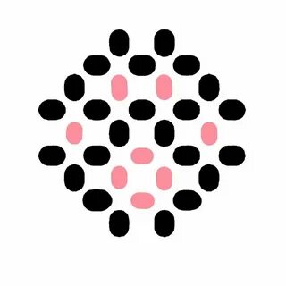 Лапка из бисера