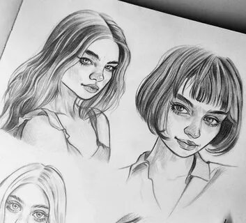 Draw but