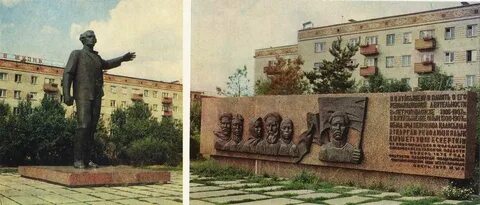Самара петропавловск