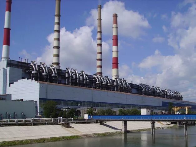 грэс новочеркасск. новочеркасская грэс сегодня. ростовская область новочеркасская грэс. ростовская грэс. новочеркасская грэс сегодня.