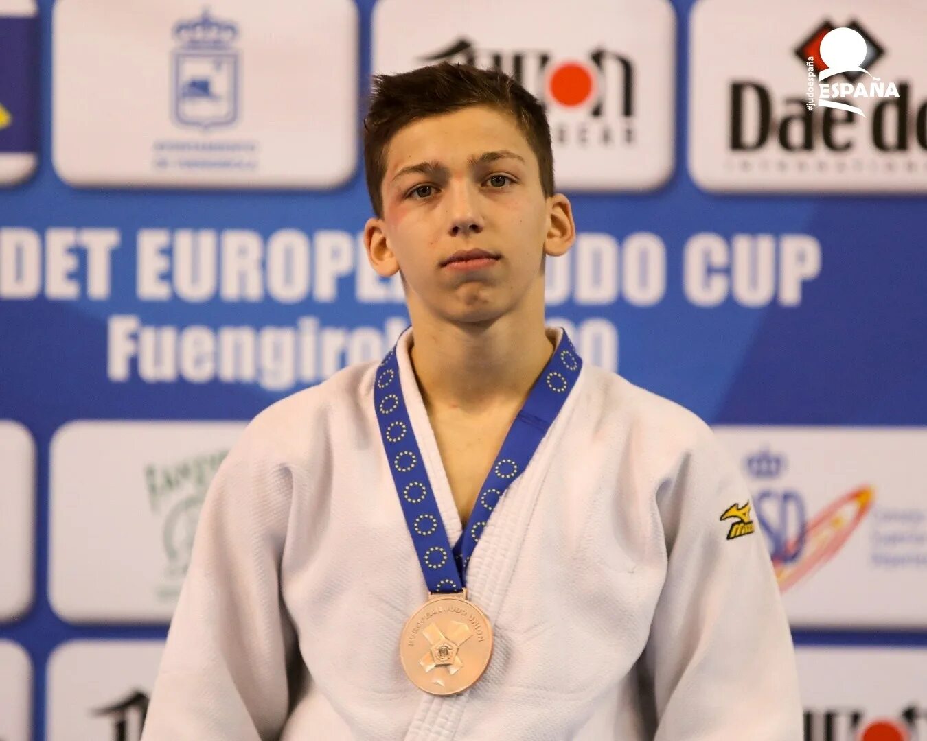 Дзюдо соревнования. Дзюдо первенство краснодарского края соревнования 27. Дзюдо первенство краснодарского края соревнования 27. Арбузов дзюдо кропоткин. Краснодарцы победившие в чемпионате европы по дзюдо с 2005 года.