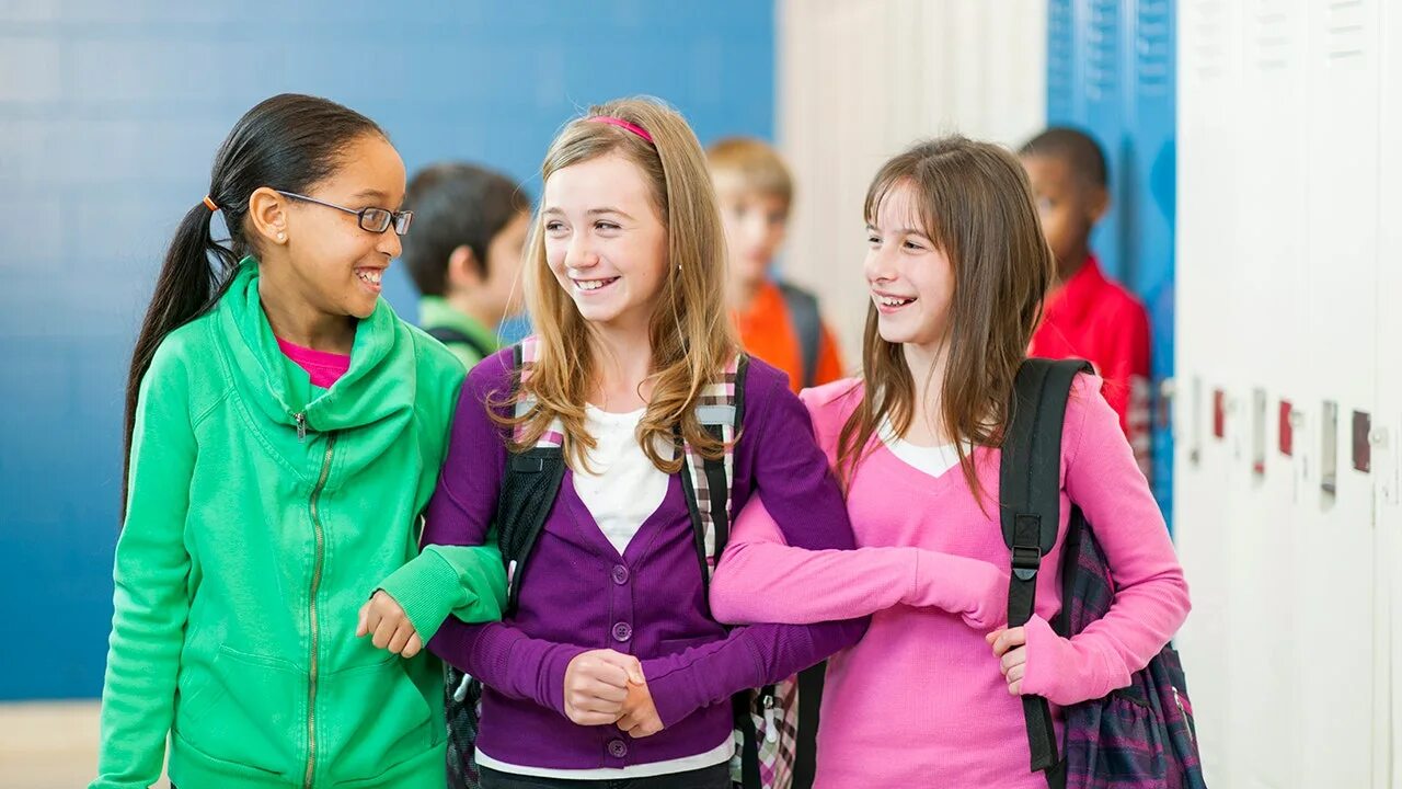 Middle school age. Middle school age. Торлаксон 5th grade. Middle school age. Школа candid.