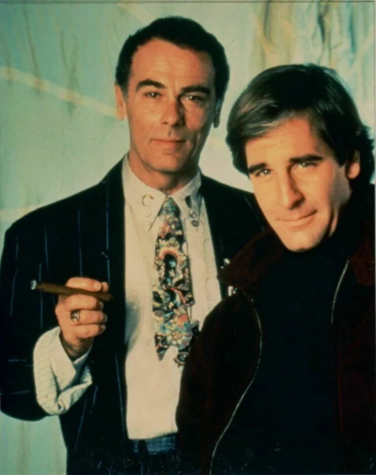 Квантовый скачок / quantum leap. Квантовый скачок дата выхода. Quantum leap 1989. Квантовый скачок дата выхода. Квантовый скачок дата выхода.