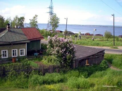 Соломенное петрозаводск