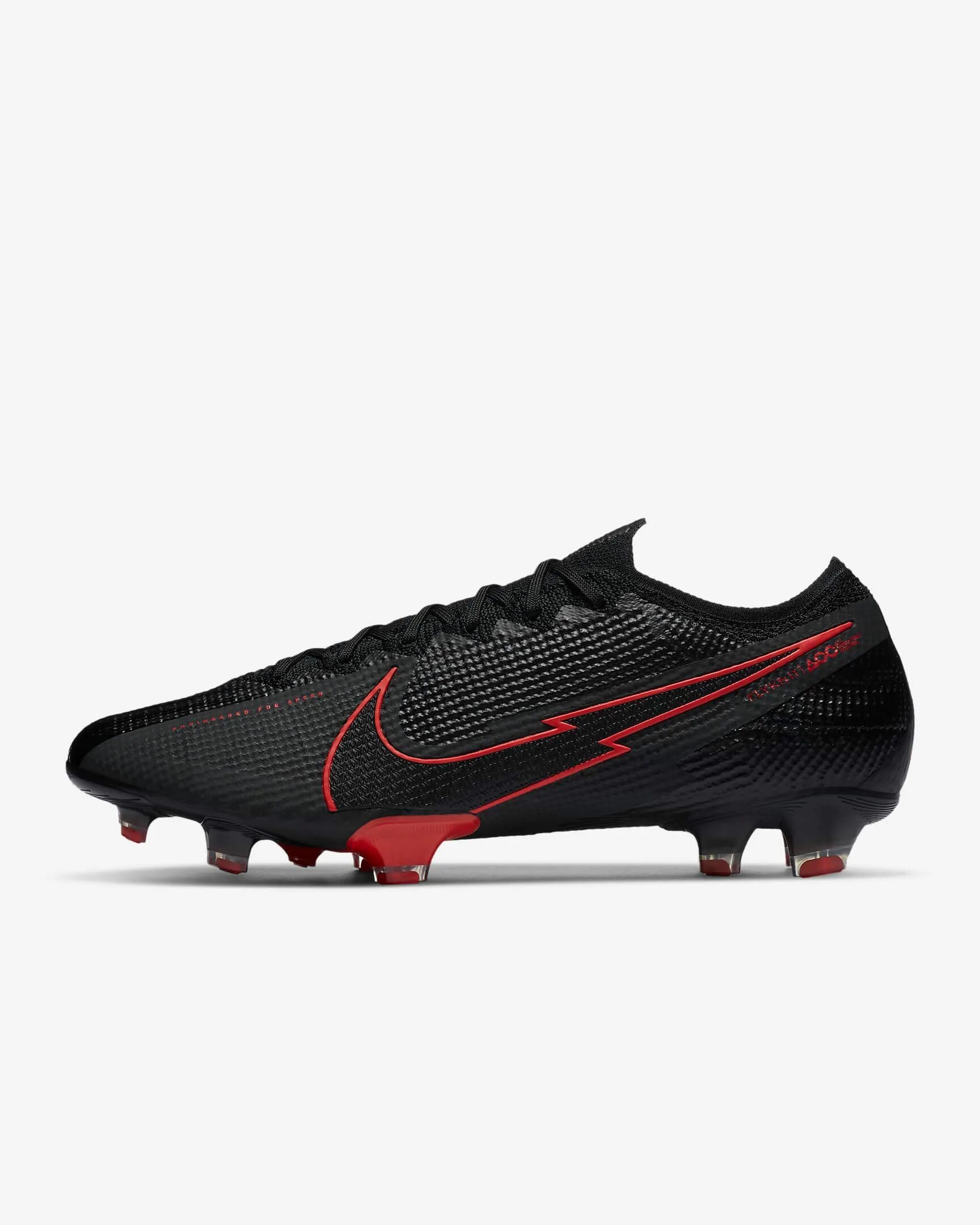 Nike mercurial vapor 16 elite fg. Nike mercurial vapor 13 elite. nike mercurial vapor 13 elite fg. бутсы найк вапор 13 элит. бутсы найк вапор 2003.