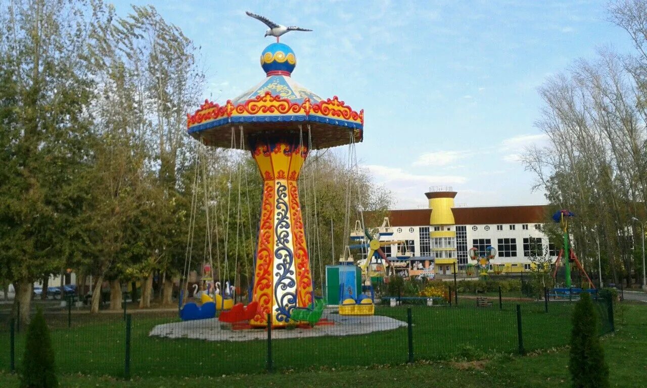 горпарк саратов камикадзе. аттракционы в кузьминском парке. саратов гор парк аттракцион. цпкио им горького москва аттракционы. парк аттракционов саратов горпарк.