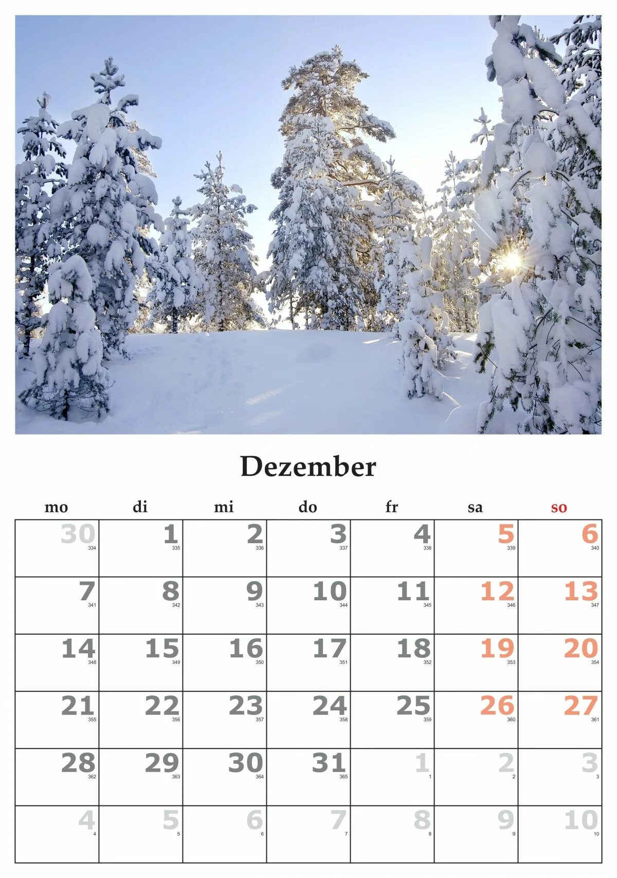 4 декабрь 2015. Календарь декабрь. Календарь на декабрь месяц. Календарик на декабрь. Календарь зима.