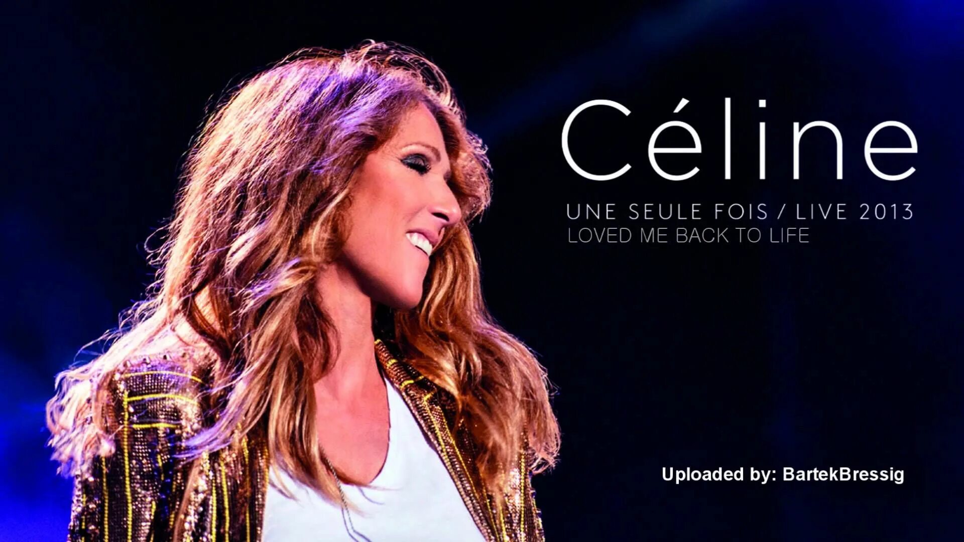 Power of love celine. Celine Dion 2022. Селин Дион 2005. Селин Дион канадская певица. Celine Dion 80.