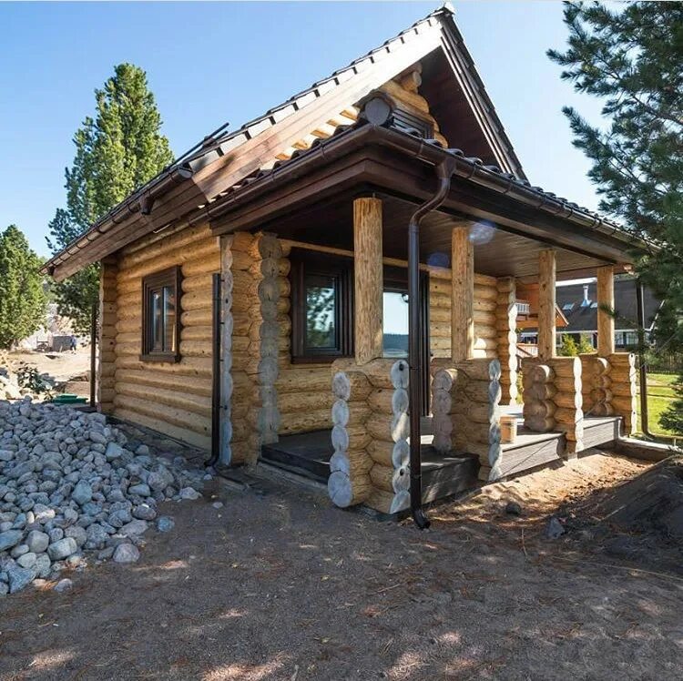 Баня комплекс казань. Европейские бани. Подаметьевская 59 казань баня. Баня 5 казань. Баня 5 казань кировский.