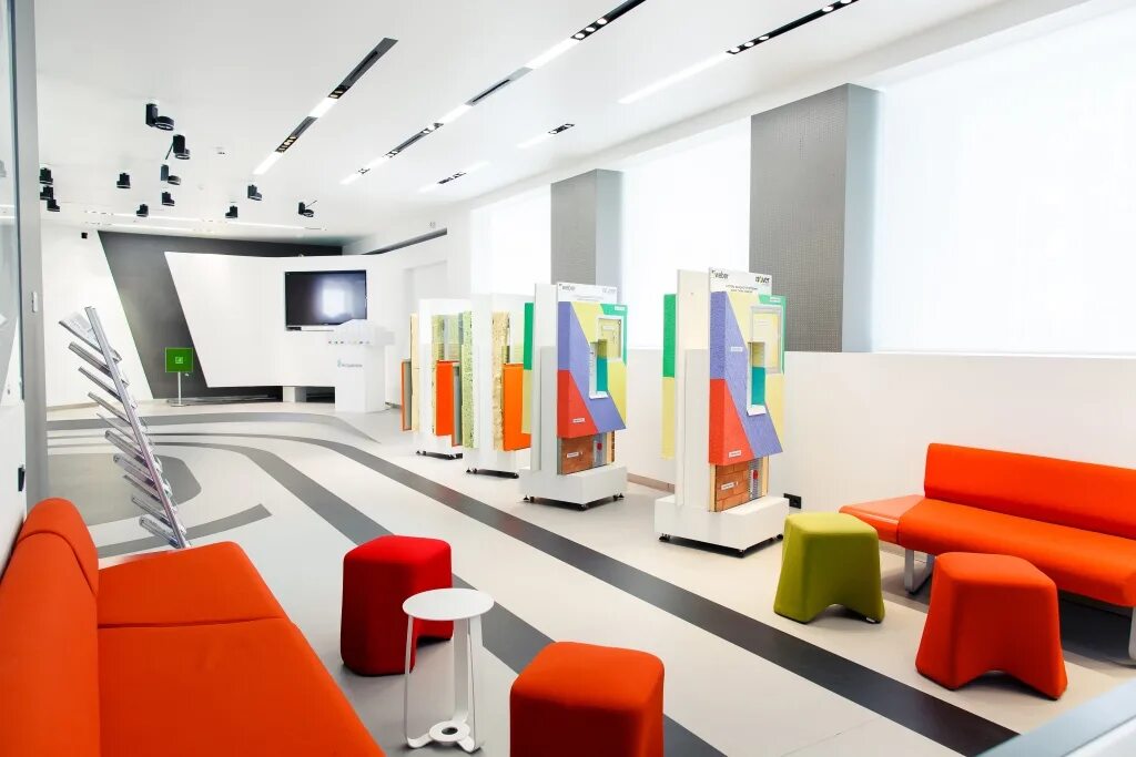 сент габен сухие смеси завод. учебный центр сен гобен. саинт гобаин. сен гобен преображенская. завод gyproc, гомзово, нижегородская область.