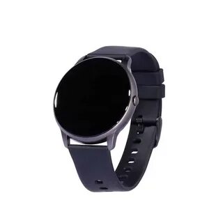 Kw66 smart watch
