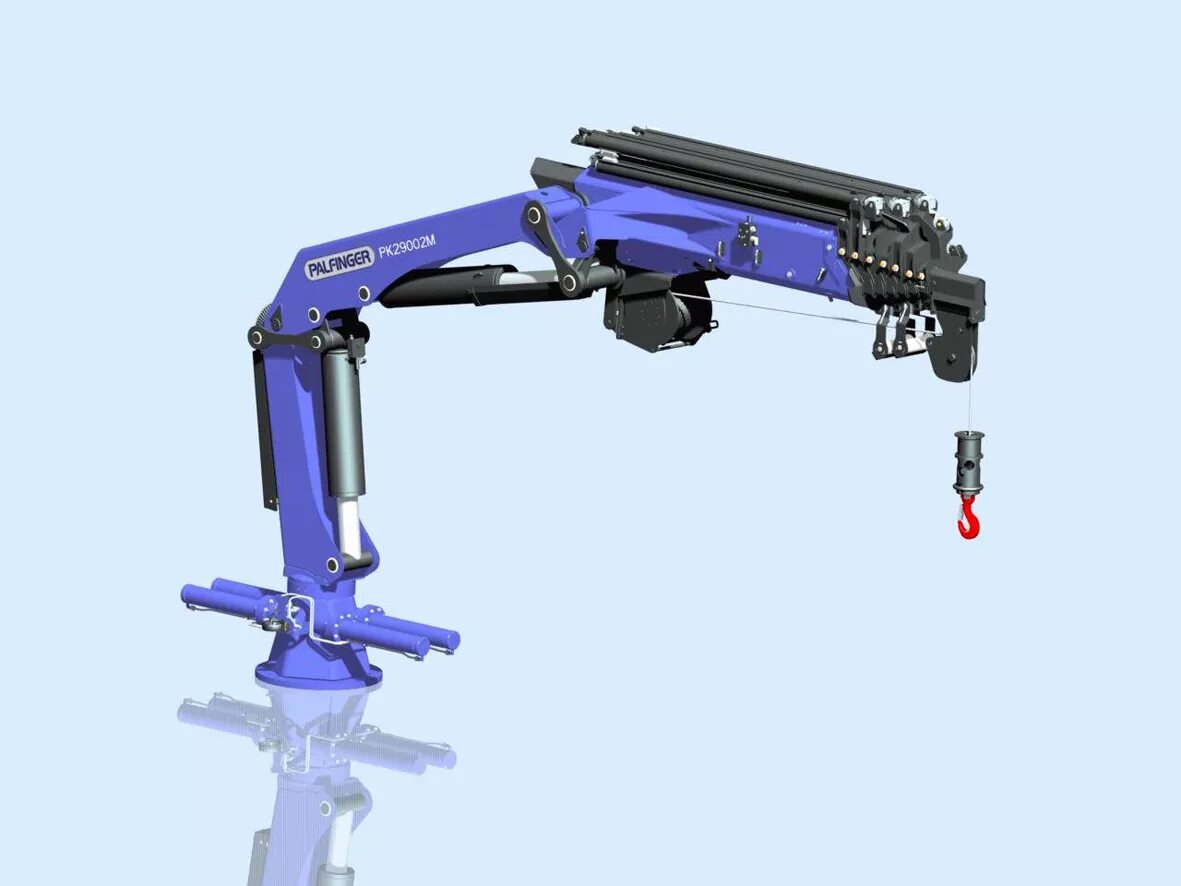 Манипулятор 43. Судовой кран-манипулятор палфингер рк50002. palfinger marine crane. palfinger crane pk 4501. гидравлический кран палфингер 10500b.