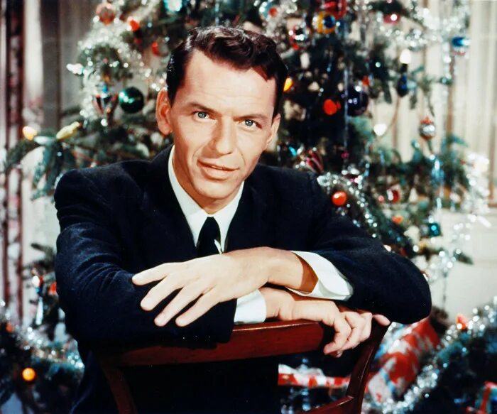 Синатра Рождество. Фрэнком Синатрой. Frank Sinatra Christmas. Frank Sinatra новогодние. Хит фрэнка